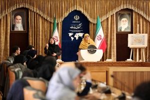 الایام المقبلة تحمل اخبارا جیدة للغایة فی مجال النفط