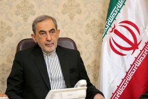  الدعم الأمریکی یلعب دورا أساسیا فی استمرار جرائم الصهاینة