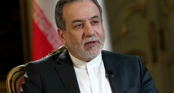  اذا خرج هذا الحیوان المدرّب عن طاعة سیده فسنلقّنه الدرس اللازم

