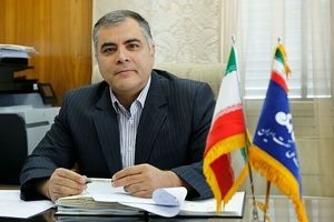 وزیر النفط الایرانی: ننجز اجراءاتنا ولا یوجد لدینا قلق بخصوص مزاعم ترامب
