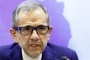 مساعد وزیر الخارجیة یصل موسکو للمشارکة فی اجتماع منظمة شنغهای

