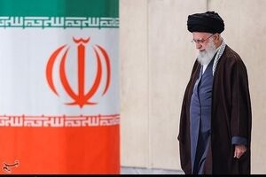 تحدید الموعد والبرامج لمراسم تودیع وتشییع الإمام الشهید السید علی الخامنئی
