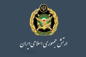 هجمات صاروخیة للجیش على قواعد أمریکیة فی المنطقة