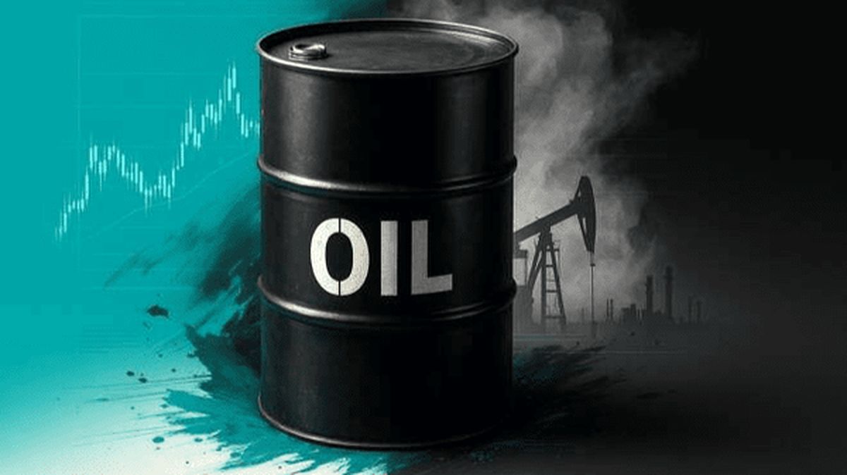 العودة السریعة لأسعار النفط إلى مستواها ما قبل الحرب امر مستبعد
