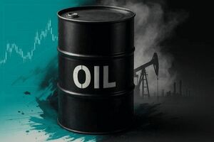 العودة السریعة لأسعار النفط إلى مستواها ما قبل الحرب امر مستبعد
