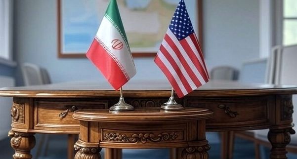 مذکرة التفاهم بین إیران وأمریکا؛ بدایة مرحلة جدیدة فی إدارة التوترات الثنائیة

