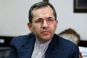  لا یوجد حل عسکری للأزمة الحالیة فی الیمن

