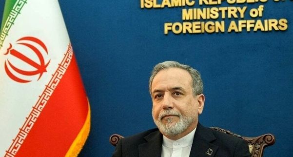 إنطلاق الجولة الثالثة من المفاوضات غیر المباشرة بین طهران وواشنطن
