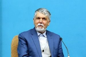 حضور السیدات الایرانیات فی مختلف الاصعدة العلمیة والاجتماعیة، جسد صورة مشرفة

