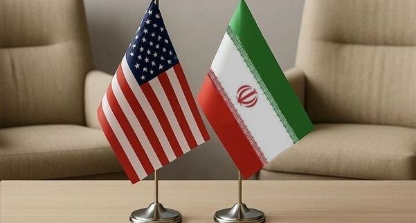 رویترز: الاتفاق الإیرانی الأمیرکی یتضمن صندوقاً بقیمة 300 ملیار دولار لإیران