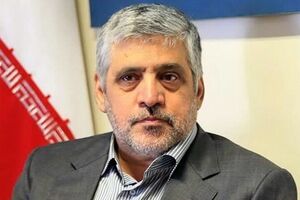  تلقینا رسائل من السلطات السوریة الحالیة