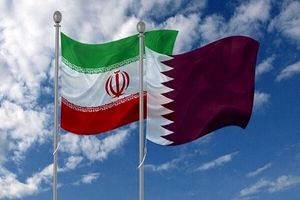 تفاصیل عن مقترح قطر بشأن تحریر الاموال المجمدة الایرانیة
