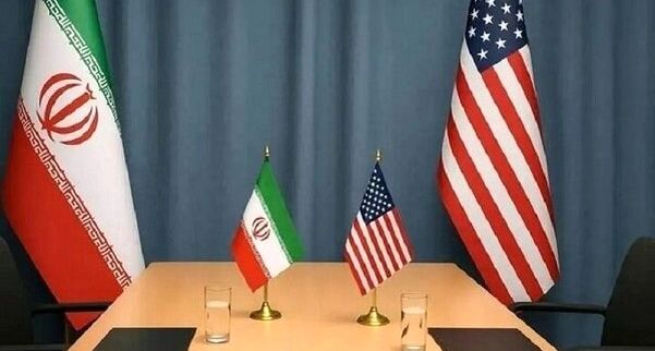 إیران والولایات المتحدة وقطر تعقد اجتماعاً بشأن الأصول المجمدة ولبنان
