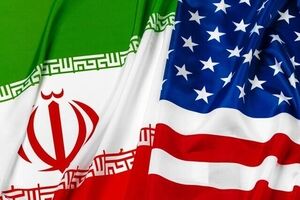 ما هی الشروط التی فرضتها إیران على الولایات المتحدة؟
