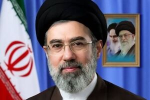 قائد الثورة: أمریکا لا مکان لها فی المنطقة / نهایة الکیان الصهیونی قریبة