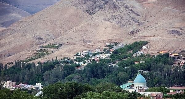الحرس الثوری ینفی مزاعم استهداف المنشآت النوویة فی أصفهان

