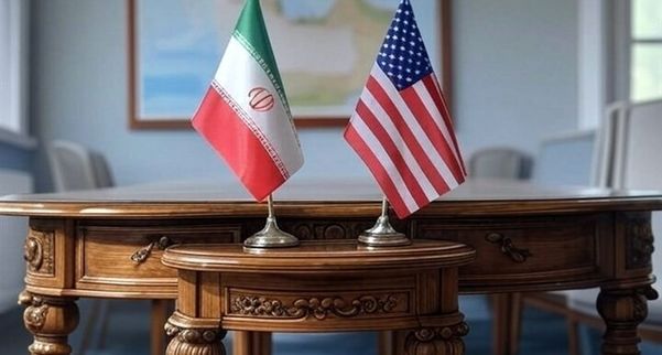 محادثات جنیف تُعقد فی سفارة سلطنة عُمان
