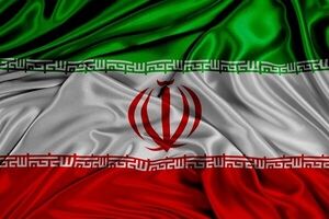إیران ومعادلة الضمانات؛ لماذا لا یوجد اتفاق بدون ضمانات؟
