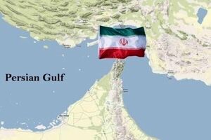  فشل أمیرکی جدید لعبور مضیق هرمز
