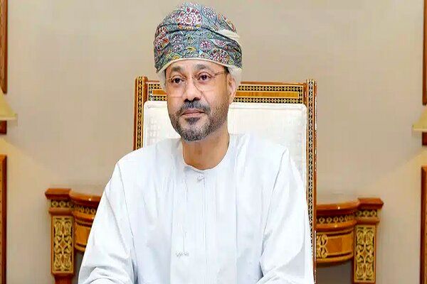  المفاوضات بین ایران والولایات المتحدة ستعقد الخمیس فی جنیف
