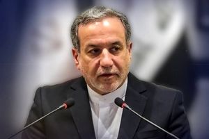 عراقجی یرد على کلام المسؤولین الامریکیین حول الهجمات على الیمن

