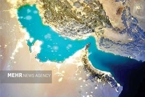 مضیق هرمز.. من ممرّ للطاقة إلى رکیزة للردع الإیرانی
