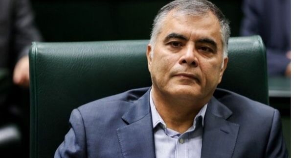 وزیر النفط: صادرات النفط الإیرانی مستمرة بلا انقطاع
