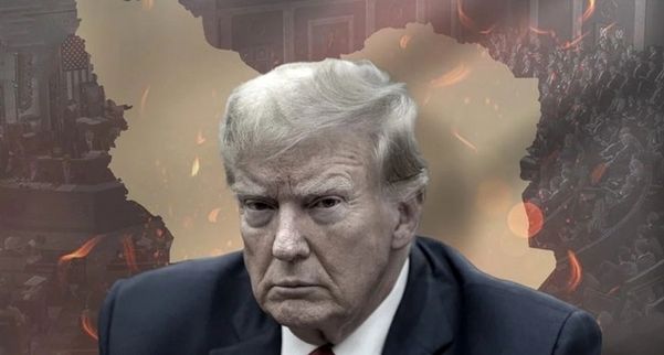 ما الذی تعلّمه ترمب من الدرس الیمنی والإیرانی؟
