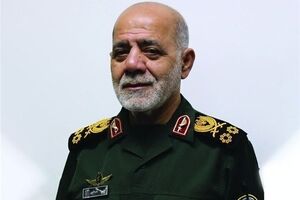  القوات المسلحة على أتم الاستعداد لتعزیز الأمن المستدام
