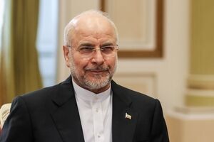 قالیباف: لقد أظهر استعراض حزب الله للاقتدار أن تهمیش المقاومة مستحیل

