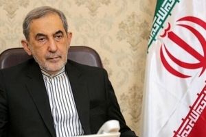 ولایتی: قبول الولایات المتحدة لوقف إطلاق النار فشل استراتیجی واضح