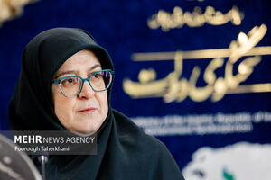 مقترح جدید من وزارة العمل لإعادة تعریف الدعم الإجتماعی

