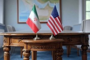 حصر المفاوضات بالملف النووی ضرورة لإیران ومن استراتیجیتها
