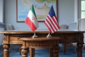 حصر المفاوضات بالملف النووی ضرورة لإیران ومن استراتیجیتها
