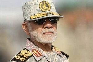 مستعدون لتوجیه رد حاسم لأی خروقات من قبل العدو
