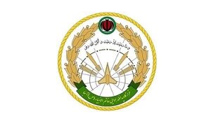 القوات المسلحة تحترم المصالح والسیادة الوطنیة لدول الجوار