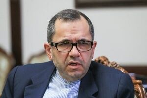 تخت روانجی یزور الإمارات یوم غد

