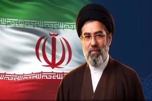  الإمام الخمینی الکبیر والامام الخامنئی الشهید أیقظا روح الجاهزیة فی الأمة