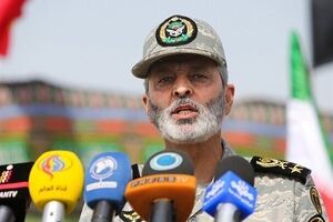 اللواء موسوی: أی مغامرة ضد إیران ستکلف ثمناً باهظاً
