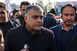 حلم ترامب بتصفیر الصادرات النفطیة الایرانیة لن یتحقق