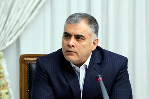 وزیر النفط الإیرانی: سیاسة الضغط الأقصى فشلت وتصفیر صادرات النفط الإیرانی حلم لن یتحقق

