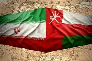 اللواء باقری: التعاون العسکری بین إیران وعمان فی تقدمٍ ملحوظ