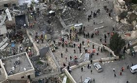 إسرائیل هیوم: الحرب انتهت بفشل استراتیجی لـ"إسرائیل".. وإیران خرجت أقوى