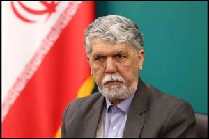إیران والسعودیة ستعززان العلاقات الثقافیة

