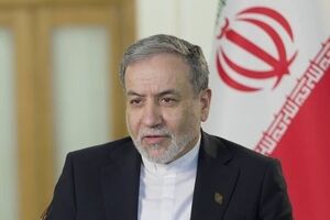  على الولایات المتحدة وإسرائیل التعویض عن الأضرار الناجمة عن الهجمات على المنشآت النوویة
