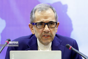  التعاون الثقافی بین الدول هو بمثابة جسر التقارب بین الشعوب