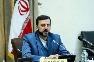 قائمة قید الإعداد بأسماء عناصر أمریکیین متورطین فی أنشطة إرهابیة
