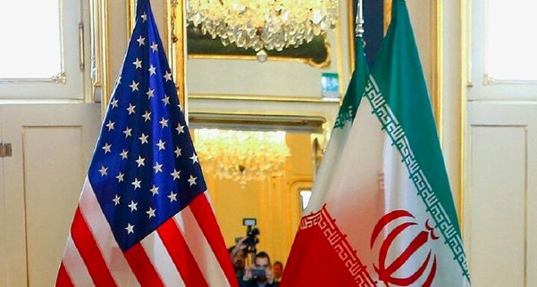 محادثات جنیف وتقییم الإرادة الأمریکیة الحقیقیة
